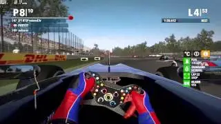Incident With Pretend3r - No Incident to report