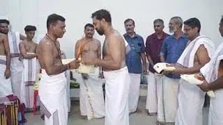 ARANGETAM 002 ok 1