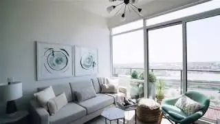SOLD | 120 Bayview Avenue, Suite S1504 | Fox Marin Associates