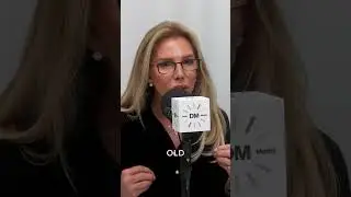Why Smoking Makes You Look Older Fast
