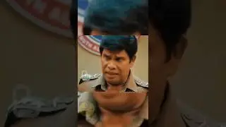 comedy scenes #comedy #tamil #tamilcomedy #comedyfilms