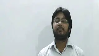EXEMPT SERVICES UNDER GST|SPONSORSHIP|SKILL DEVELOPMENT|ARTIST PERFORMANCE| CLASS 16