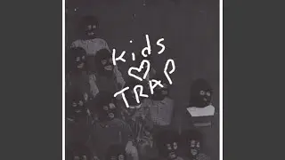 TRAP TWO
