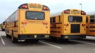 2008 IC RE Pull Out/Back Up/Whip In
