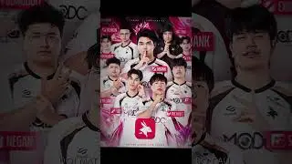 Line up ch&iacute;nh thức của eArena, Bacon Time tại m&ugrave;a giải RPL 2026 SUMMER II  #aov #xh  #rpl #fyp