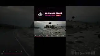 Drive Beyond Horizon Gameplay| #shorts #trendingshorts #viral #shortvideo #trending