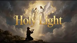 Holy Light