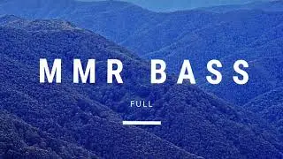 🔉BASS FREE)))2020 FOR CAR🔥🔊БАСС В МАШИНУ