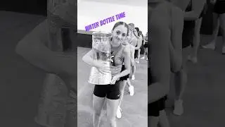Had to bring back this one! Should we do this again?😂 #cheer #cheerleading #allstarcheer