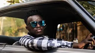 2023 GOSPEL MIX (Gospel dancehall, spanish and afrobeat mix) - DJ PETROX || TAKE OVER EP 14