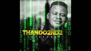IKWAITO AYFANNGA (Intandane) thando2nd2 featuring Stukka