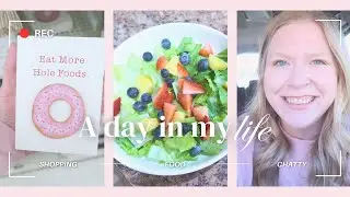 Creating Your Own Sunshine | Making Extra Money | Daily Vlogs