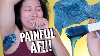 MY HUSBAND DID ME DIRTY!! - ALEXISJAYDA