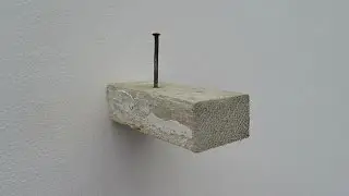 WHAT THE HELL is Modern Art