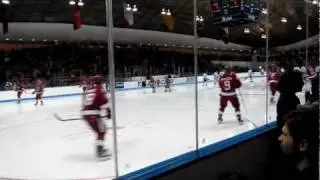 '12 Ingalls Rink II