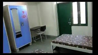 Boys Hostel  #PSIT_Kanpur  #Hostelife