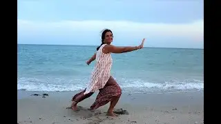Qigong Flow pour la Paix