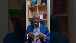Kojo Oppong Nkrumah speaks on Dumsor levy