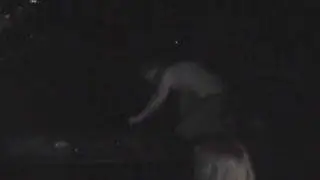 KYLIE MINOISE LIVE@BLOODNOK FESTIVAL,ST PETERSBURG,RUSSIA