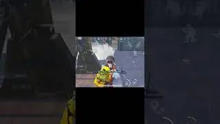 Destroying Crimson Castle 🔥 #shorts #bgmi #pubgmobile