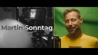 Making Of: 7 Kurzfilme f&uuml;r Aral