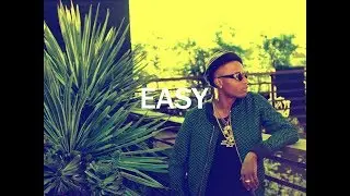 [FREE] Wizkid Type Beat 2018 - 
