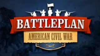 Dukely Tries: Battleplan: American Civil War