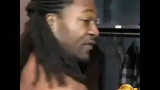 Adam 