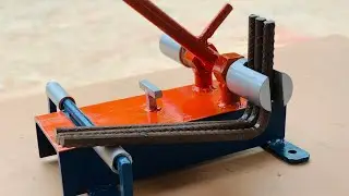 Useful tool ideas || Home made tools welders should know || Made from simple iron scrap materials