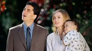 Superbabies: Baby Geniuses 2 |  Full movie Review and knowledge  | Jon Voight, Skyler Shaye
