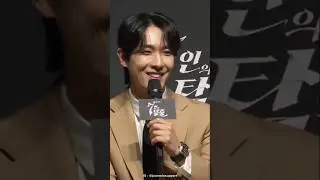 Lee Joon &ldquo;7 Escape&rdquo; #LeeJoon #LeeJun #이준 #李準 #イジュン #LeeChangSun #leechangsun27 #koreanactor