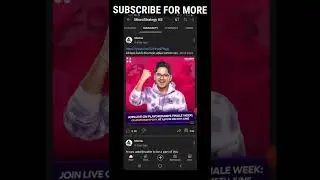 Mortal Youtube Channel Hacked ? #shorts #mortal #mortalchannel#hacked