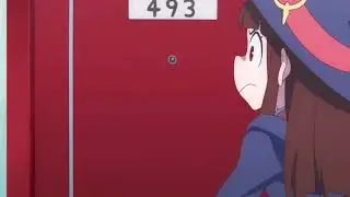40 spike Meme | tetrio