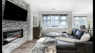31191 Black Eagle Drive #304, Evergreen - Tracy Molleur
