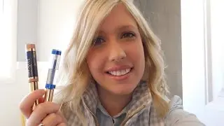 BRAVO LIPSENSE (первое впечатление и нанесение)