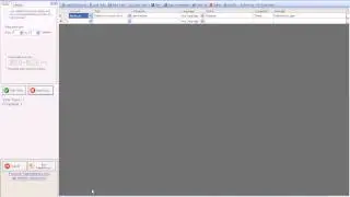 tweetattacks.flv