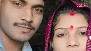 सपोर्ट प्लीज 🙏🙏 आप सभी का मोस्ट वेलकम है हमारे लाइव में 🙏✅👍