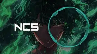 LXNGVX, Warriyo - Mortals Funk Remix |NCS - Copyright Free Music