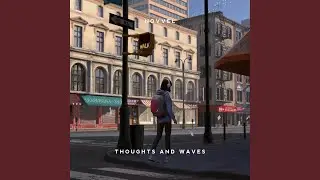 Thoughts and Waves
