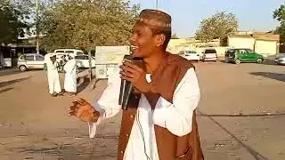 كلمة قيمة - بعنوان الغفلة عن الله / الشيخ محمد المجتبي - وفقه الله - اعادة نشر