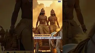 Regenerative Science... Hidden in the Vedas?&rdquo; #ancientindia, #vedicscience