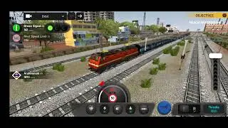 Train Travel to India - The Ultimate Guide viral video and SubscribeCar games online