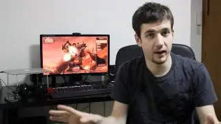 KYOTO SKYSCRAPER BIRTHDAY & Top Guild Bans - Kur1 & Rice #12