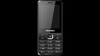 Me Mobile Power 4000 Auto on off With Sim problem solution 1000% Successfull