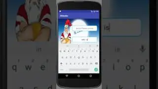 akinator the genie