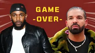 Kendrick Lamar DESTROYS Drake during Super Bowl 2025!