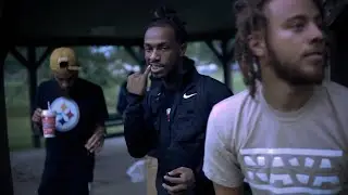 Nava Inc. Presents - New Money Ice x Devine 