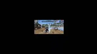 20MGamerGirl Is Live 🔴 FREEFIRE GIRL LIVE STREAM #freefire #live #youtubelive