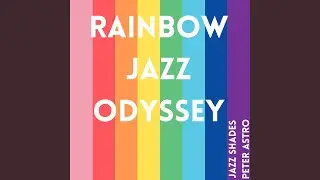 Jazzin' with the Spectrum