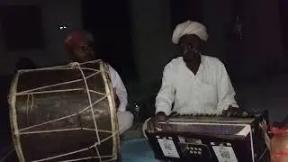 मां सरूपों। कंवर।कि।आरती।